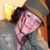 Traci Agard's profile image