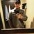 Aj Ayala's profile image