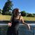 Semira Menghes's profile image