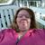 Laurie Baneck's profile image