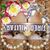 Philip Seybert's profile image