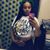 Shaniqua Mary Jane Webb's profile image