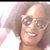 Leslie Jones's profile image