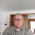 James McCalmont's profile image