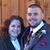 Karen Kay Scharr Fitch's profile image
