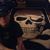 Camalion M Rivera's profile image