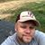 Terry Davis's profile image