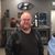 Scott Thrasher's profile image