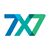 7x7 Dental Implant and Oral Surgery Specialists's profile image
