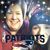 Pam Lachapelle's profile image