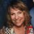 Linda Bernhardt's profile image