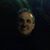 Steven Kern's profile image