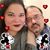 Erika M Glass's profile image