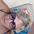 Karen Hart Mitchell's profile image