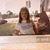 Terri Meyerhoff's profile image