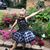 Lesha Albritton Pace's profile image
