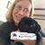 Marcella Kopp's profile image