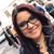 Ysa Rojas's profile image