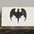 Bince Vattaglia's profile image