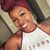 April Brown's profile image
