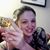 Ashley Delacerda's profile image