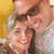 Jorge Yenier Gamez's profile image