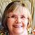 Karen Winne's profile image