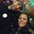 Christine McKinney's profile image