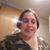 Tonya Rueth's profile image