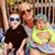 Stacey Ridgeway's profile image