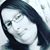 Carrie Schafer's profile image