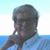 Susan Clark's profile image