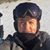 Brenda Perry Smith's profile image