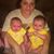 Beth D'arcy Goodrum's profile image