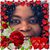 Gwendolyn Jordan's profile image