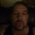 Daniel Moser's profile image