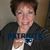 Karen Lee's profile image