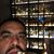 Francisco J. Saucedo's profile image