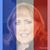 Melissa McIlrath's profile image