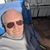 Joe Lisko's profile image