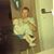 John H Long's profile image