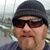Zach Armstrong's profile image
