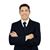 Shawn Wenner's profile image