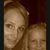 Becky Seymour's profile image
