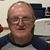 Doug Waddle's profile image