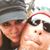 Jennifer Esposito's profile image