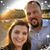 Heather Misner-Oster's profile image