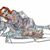 Stefanie Pfann's profile image