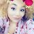 Deshannon KrazeyBeautiful Whitemon's profile image