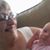 Barbara Brittingham's profile image